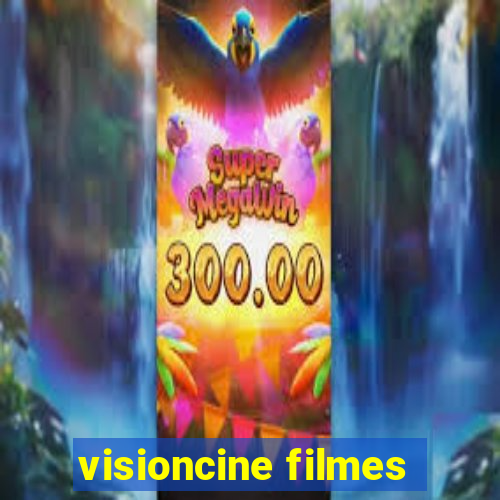 visioncine filmes